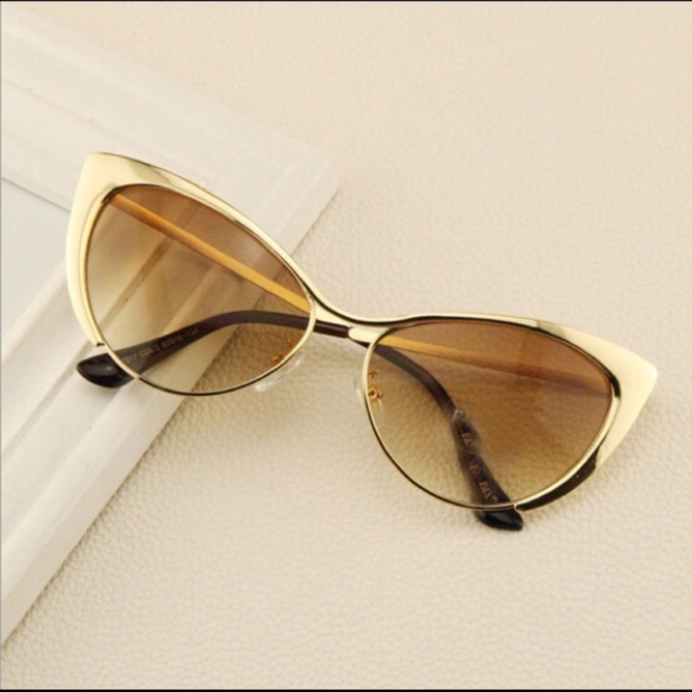 Fashion Eyewear